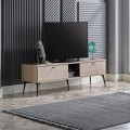 Cross TV Unit Cross TV Unit