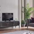 Gravita Tv Unit Gravita Tv Unit