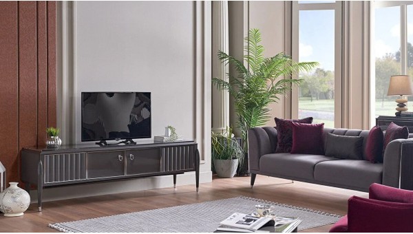 Gravita Tv Unit