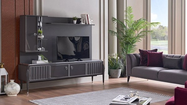 Gravita Tv Unit