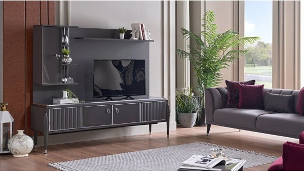 Gravita Tv Unit