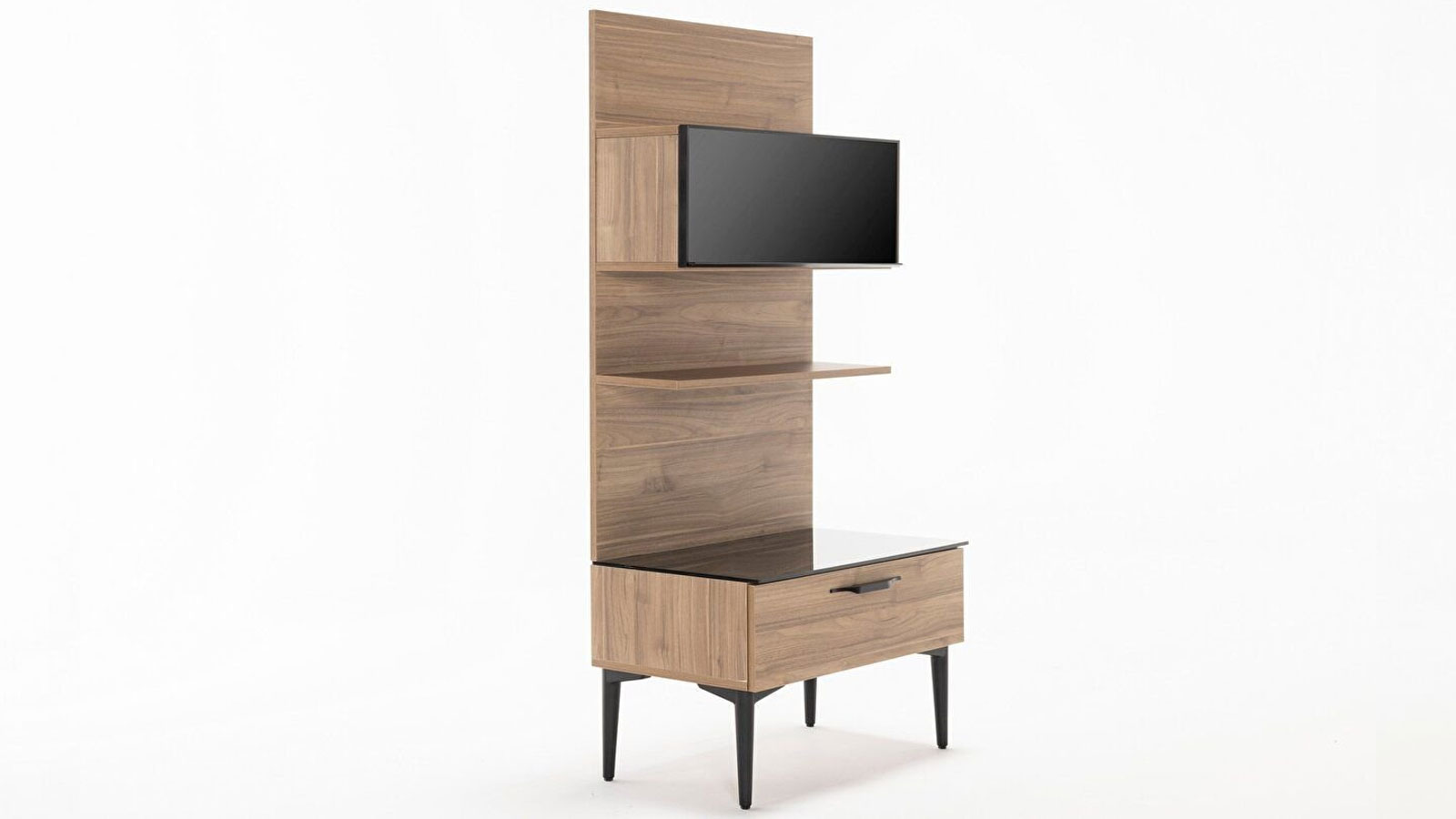 Mary Tv Unit