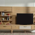 Mitra Tv Unit