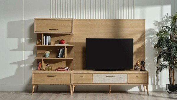 Mitra Tv Unit