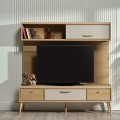 Mitra Tv Unit