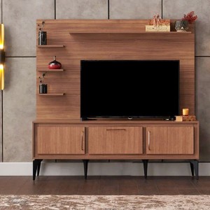 Monaco Tv Unit