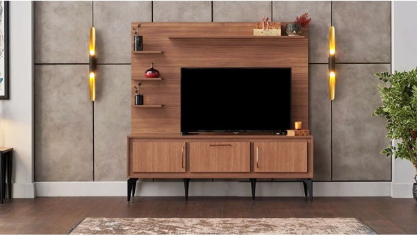 Monaco Tv Unit