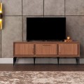 Monaco Tv Unit