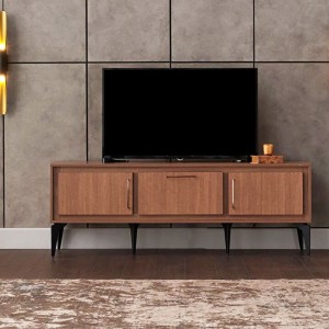 Monaco Tv Unit