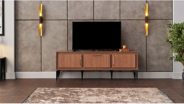 Monaco Tv Unit