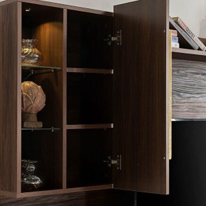 Montego Tv Unit Montego Tv Unit