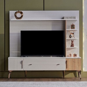 Pandora Tv Unit
