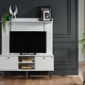 Roxy Tv Unit