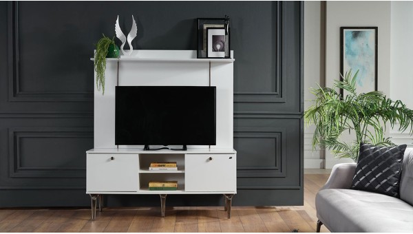 Roxy Tv Unit