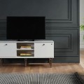 Roxy Tv Unit