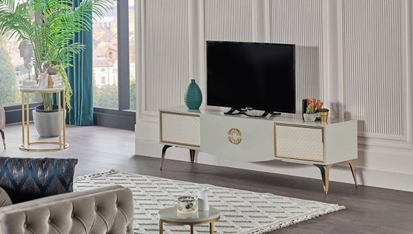 Valesco Tv Unit Valesco Tv Unit