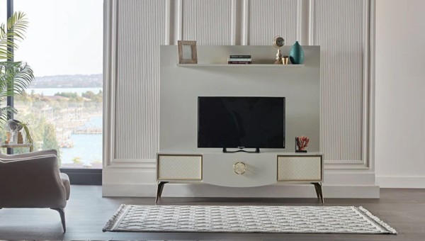 Valesco Tv Unit