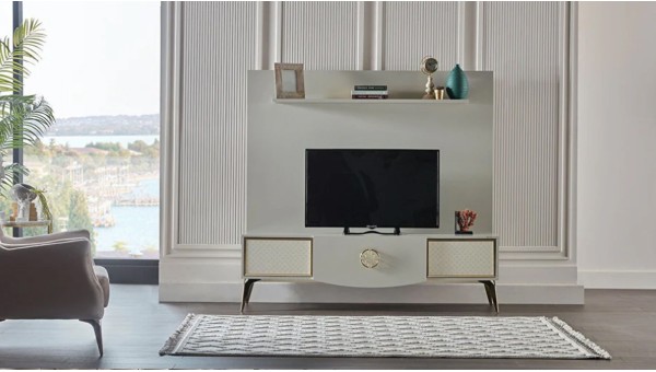 Valesco Tv Unit