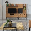 Vista Tv Unit