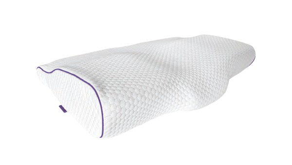 Neck Support Pillow Neck Support Pillow