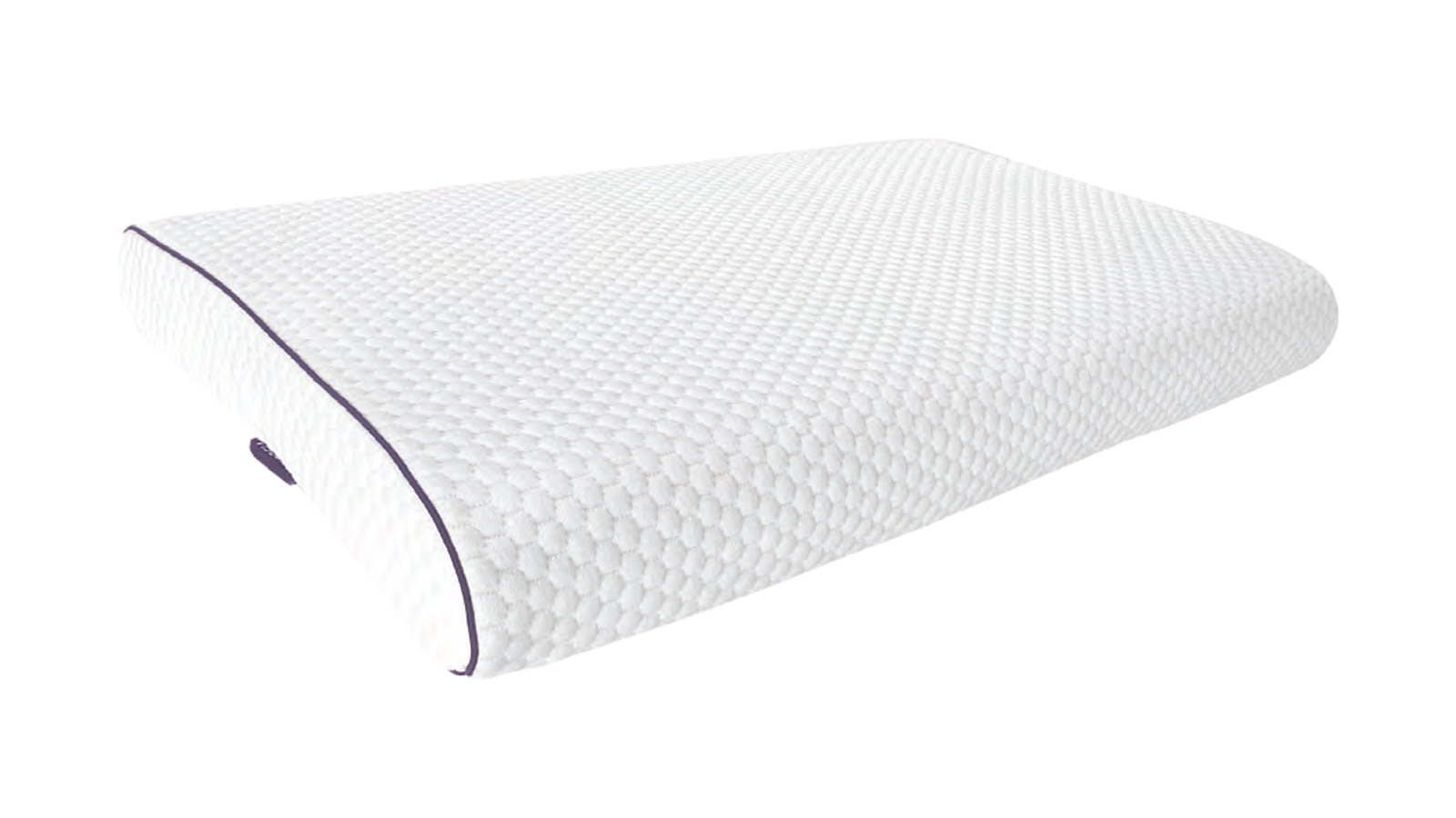 Stomach Pillow Stomach Pillow