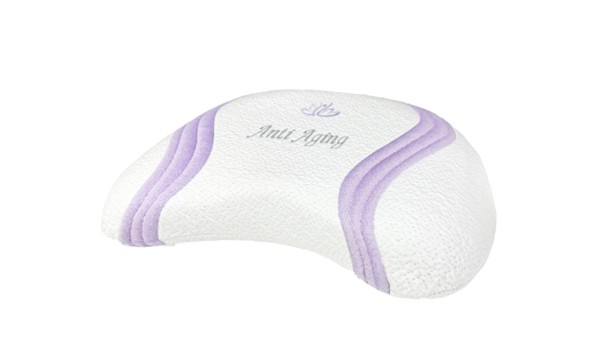 Anti-Aging Pillow 