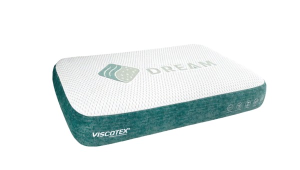 Dream Pillow Dream Pillow