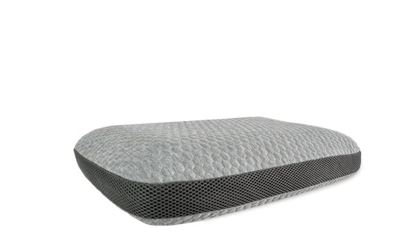 Natural Touch Natural Touch