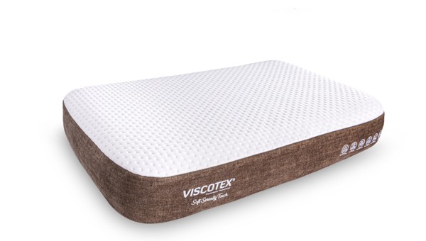 Serenity Pillow Serenity Pillow