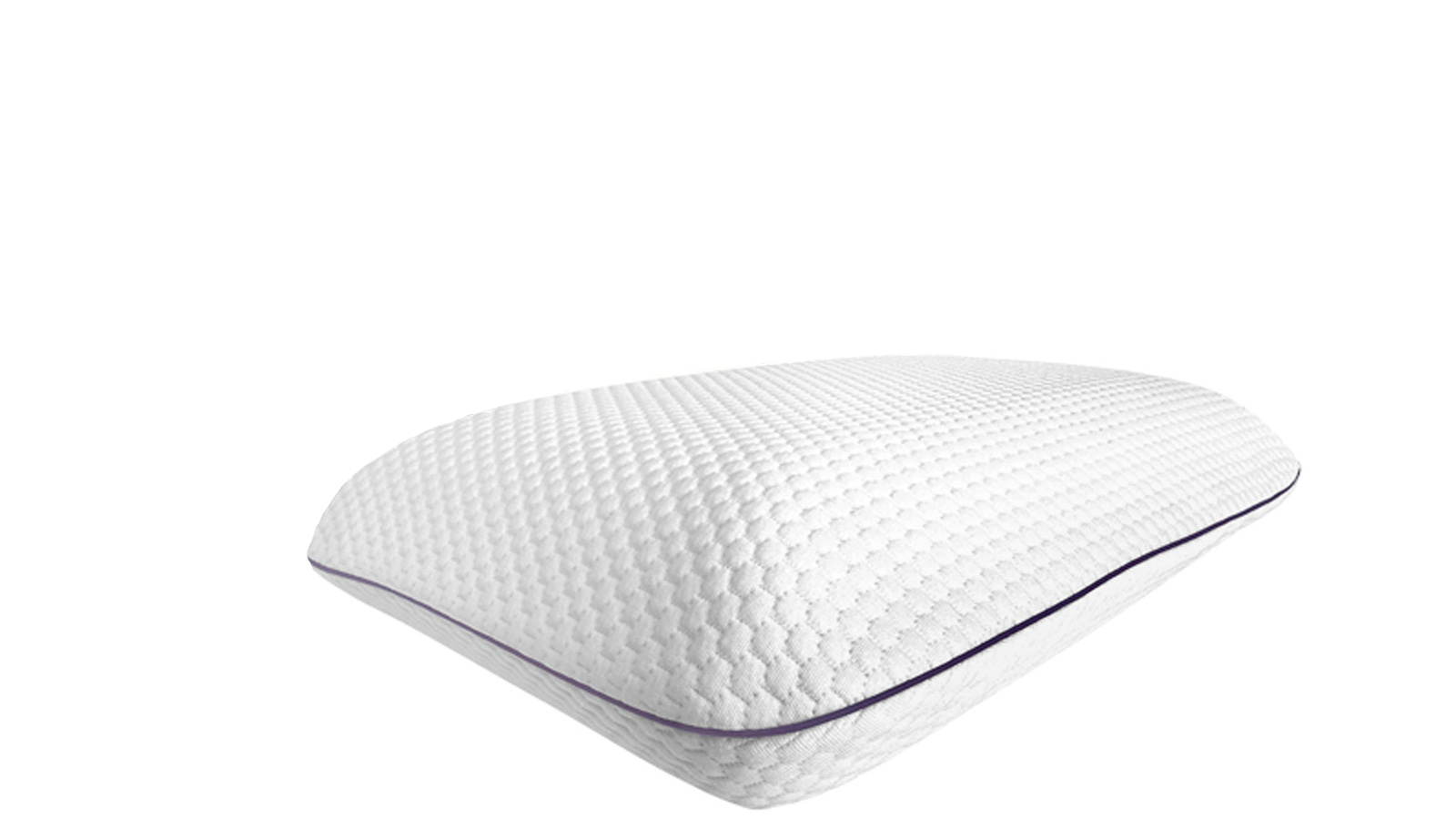 Classic Plump Pillow 