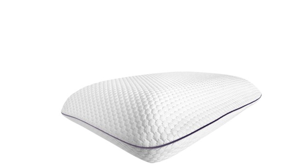 Classic Plump Pillow Classic Plump Pillow