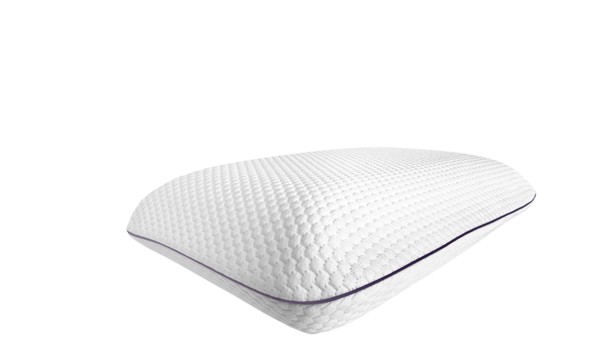 Classic Plump Pillow 