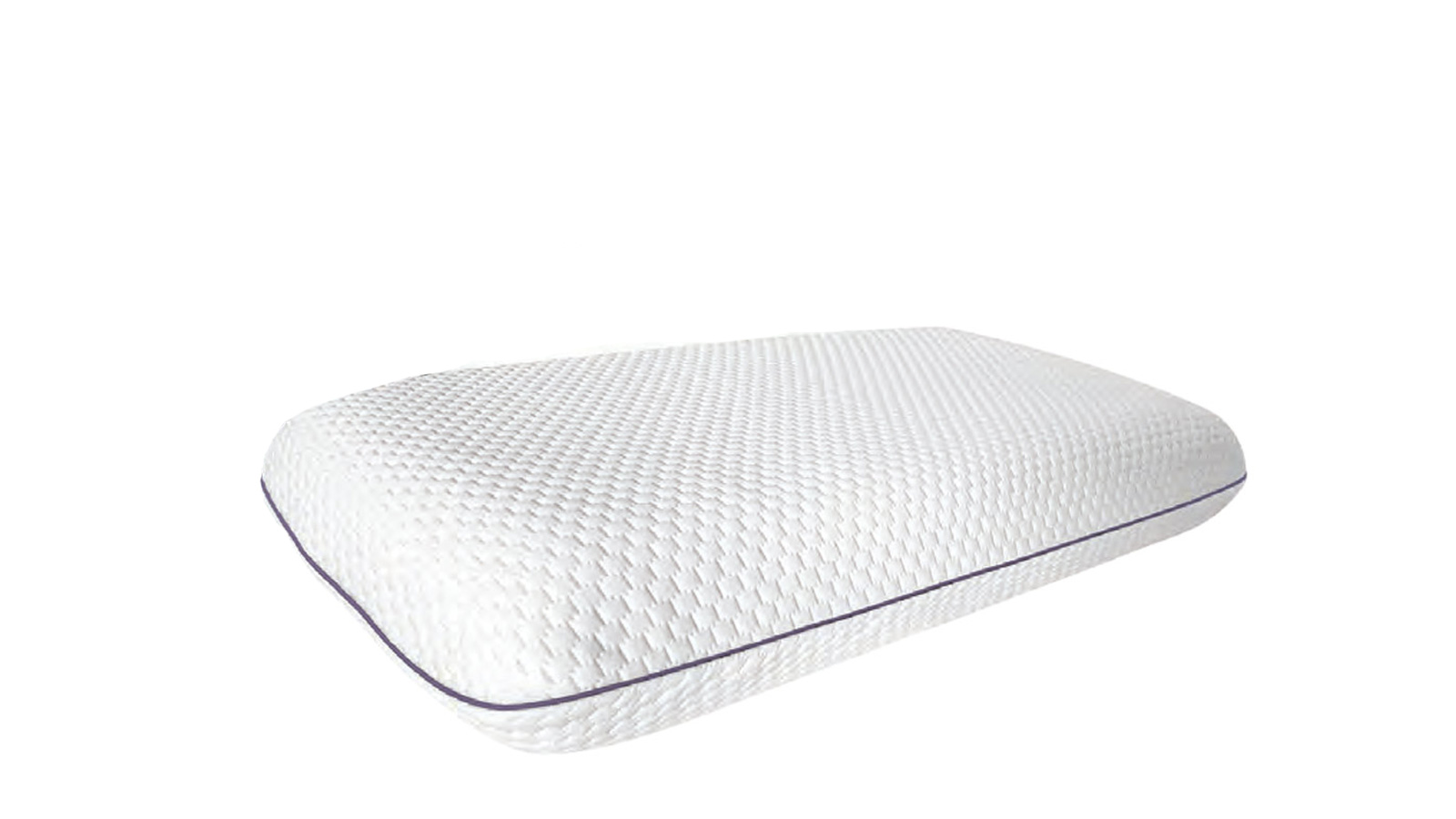 Sensitive Pillow Sensitive Pillow