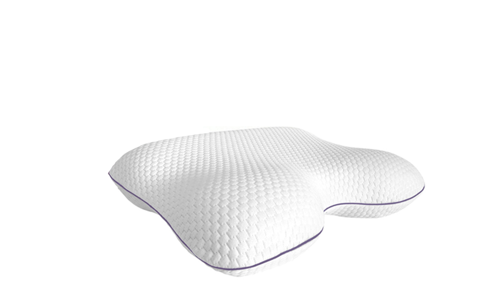 Anti-snore Pillow 