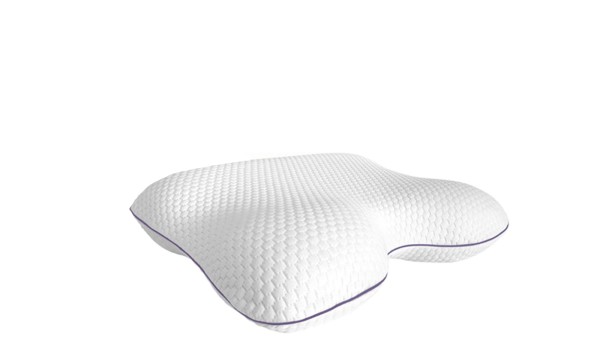 Anti-snore Pillow 