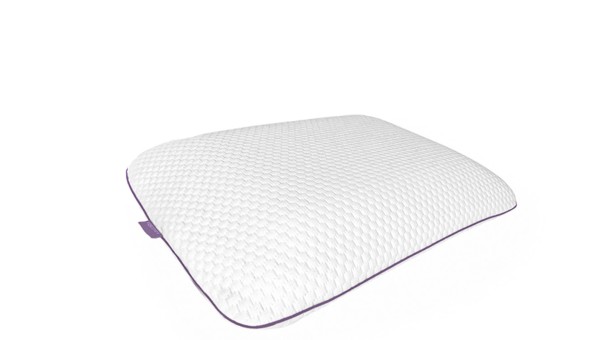 Flat Classic Plump Pillow Flat Classic Plump Pillow