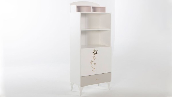 Sandy Young Room Sandy Young Room