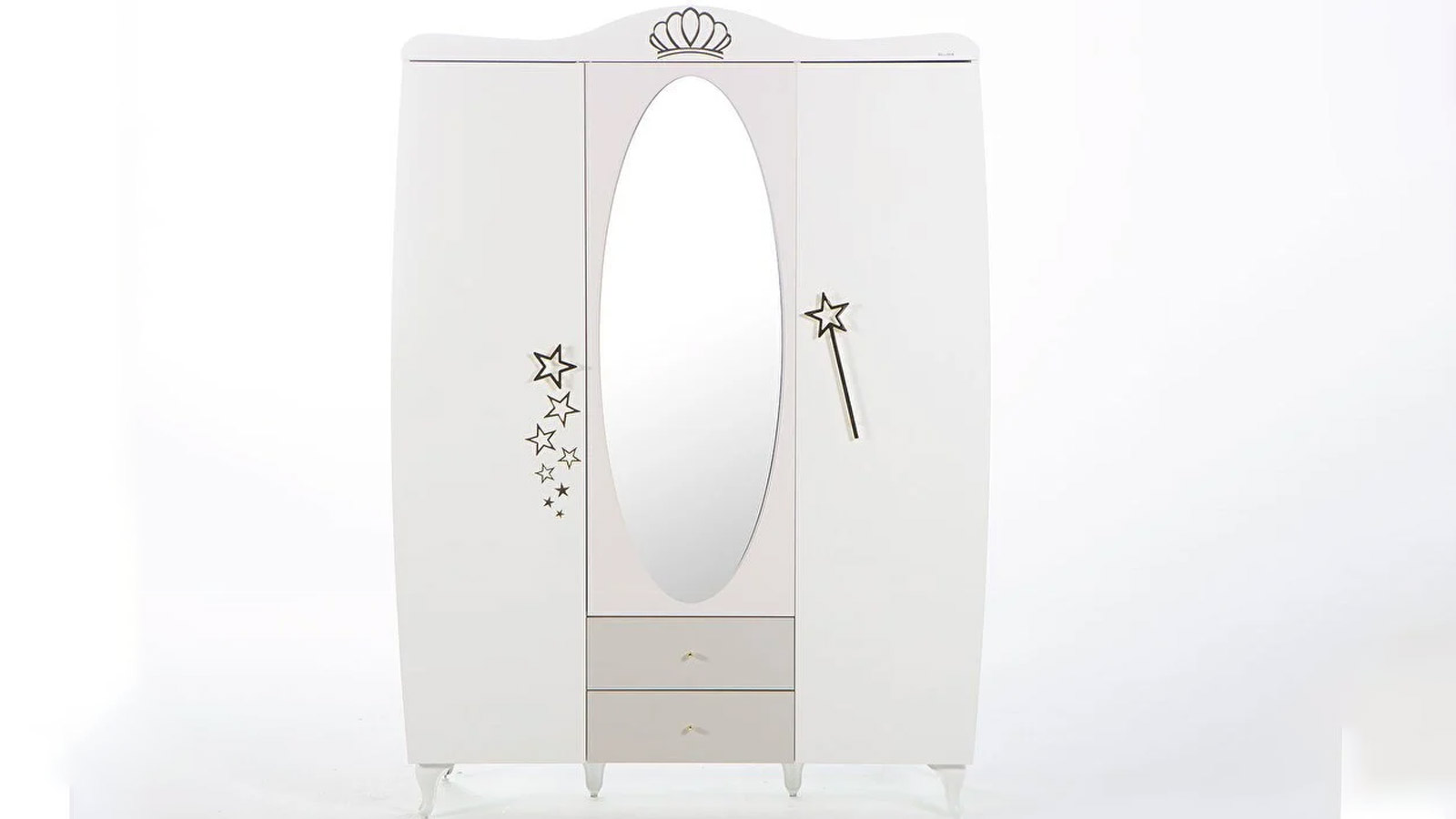 Sandy Young Room Sandy Young Room