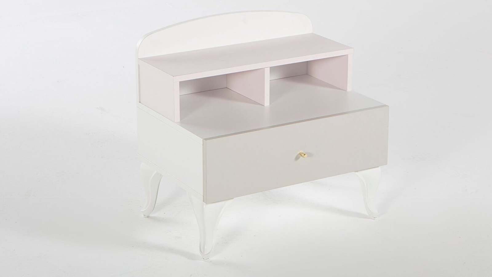 Sandy Young Room Sandy Young Room