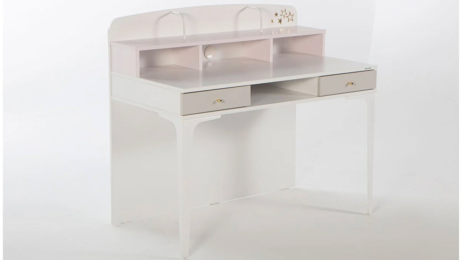 Sandy Young Room Sandy Young Room