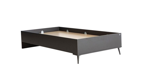 Alice Base 100 cm Alice Base 100 cm