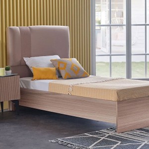 Arles Bed 100 Arles Bed 100