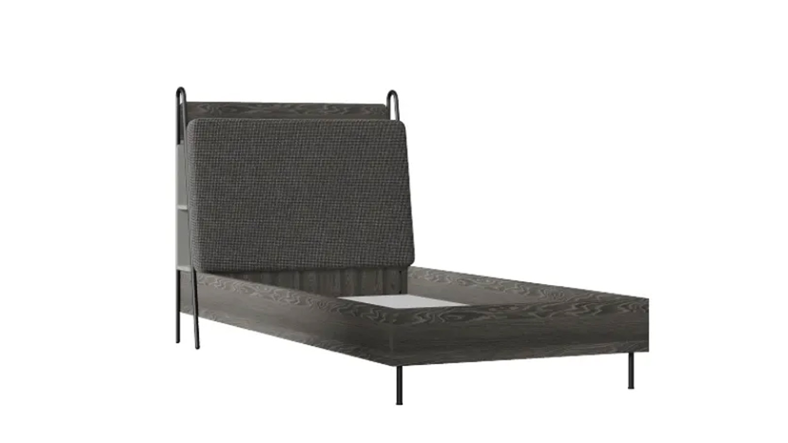 Arwen Young Room Arwen Young Room