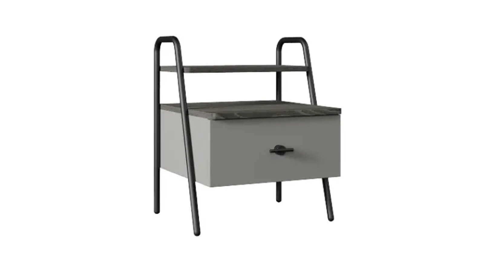 Arwen Young Room Arwen Young Room