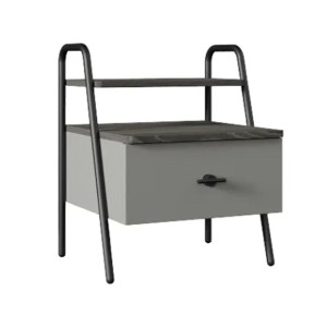 Arwen Young Room Arwen Young Room