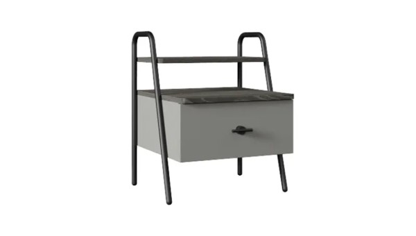 Arwen Young Room Arwen Young Room