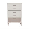 Hera Young Dresser 