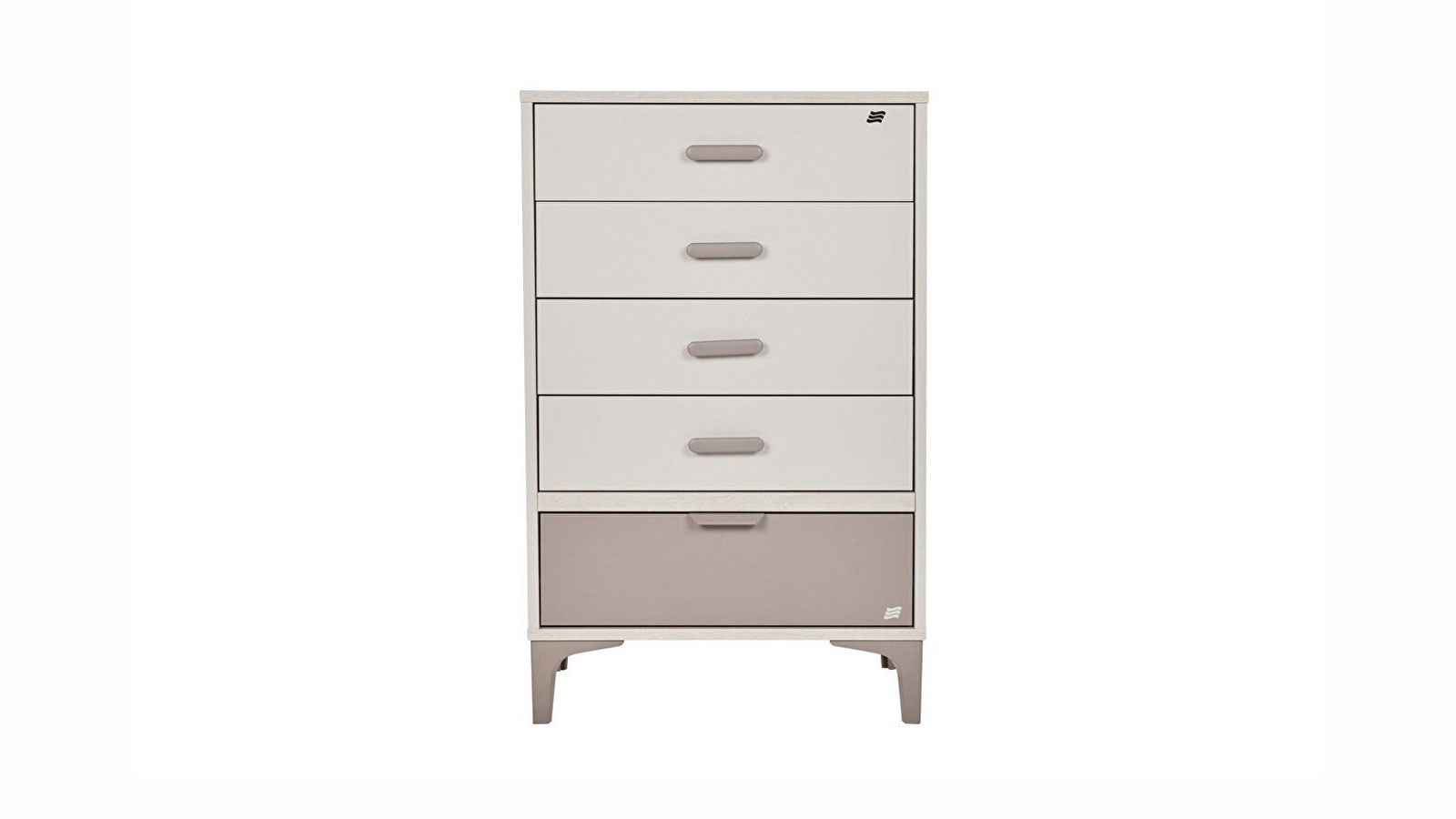 Hera Young Dresser 