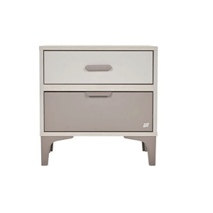 Hera Nightstand 