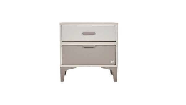 Hera Nightstand Hera Nightstand